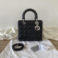 ราคา dior lady ยอดรูด10000ค่ะ (9413782891)