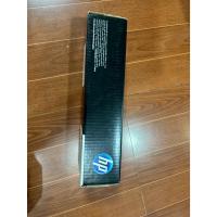 ราคา HP 130A BK ตลับหมึกโทนเนอร์ สีดำ ของแท้ (CF350A) (25747315826)