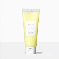 ราคา [GRAYMELIN] Pineapple Mild Peeling Gel 100ml (54609474389)