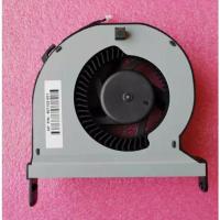 ราคา พัดลมระบายความร้อน HP/HP Z2 MINI G3 G4 Workstation BUC1012VN-00 907102-001 (56558054542)