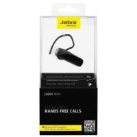 ราคา ชุดหูฟังบลูทูธพร้อมอุปกรณ์เสริม Jabra Classic Hands Free Calls มือสอง ไม่เคยใช้งาน (3941052089)