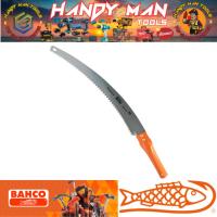ราคา BAHCO เลื่อยตัดกิ่งไม้ ด้ามเหล็ก รุ่น 384-6T # ออก..ใบเสร็จ-ใบกำกับภาษี..ได้ครับ.. (29918402927)