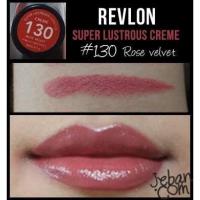 ราคา ลิปสติกเรฟลอนRevlon ของแท้ (8502278045)