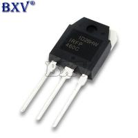 ราคา 5PCS IRFP460N IRFP460NPBF IRFP460 IRFP064N IRFP140N IRFP150N IRFP250N IRFP254N IRFP260N IRFP264N IRFP9140 IRFP9140 IRFP247 (51359428003)