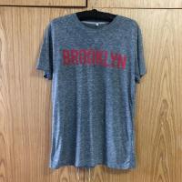 ราคา เสื้อยืด Brooklyn size s (8400762494)