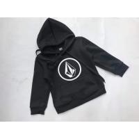 ราคา เสื้อกันหนาว Volcom มีฮู้ด (1699105106)