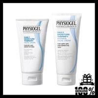 ราคา Physiogel Daily Moisture Therapy Facial Cream (75/150ml) ครีมเข้มข้น (100ml) (28724123093)