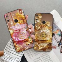 ราคา เคส เรียลมี 3 / 3 มือโปร พร้อมกระเป๋านําโชค สันติภาพ ทุกอย่างเข้าดี โชคลาภ (55755792148)