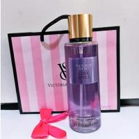 ราคา (New) ช็อปไทย ของแท้ 100% Victoria's Secret กลิ่น Love Spell กลิ่นหอมหวานฟรุตตี้ สดชื่น น่ารัก แอบ เซ็กซี่เบา ๆ (68057486)