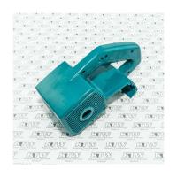 ราคา MAKITA มากีต้า MP156225-5 อะไหล่9401#22 เสื้อทุ่น NO.22 MOTOR HOUSING FOR 9401 Code 156225-5 (48057293991)