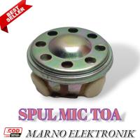 ราคา TOA MIC SPUL ต้นฉบับ TOA MIC SPUL (40755826193)