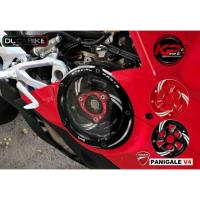ราคา จานกดคลัทช์ DUCABIKE DUCATI FOR PANIGALE V4 (22039214596)