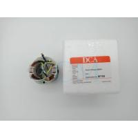 ราคา ฟิลคอยล์ MT90 MT91A MT190 N1900B 1900B M0900B หินเจียร 4นิ้ว กบไฟฟ้า Maktec Makita : DCA (8319053424)