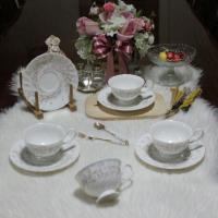 ราคา ชุดSet Teacup Narumi (2440940519)