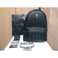 ราคา New MCM (7363951)