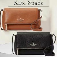 ราคา KATE SPADE Leila Mini Zip Crossbody Bag มีสีให้เลือก (26633977001)