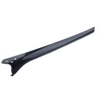 ราคา For Land Rover Range Rover 2013-2021 Black Car Wind Shield A Pillar Trim Molding LR076494 LR064783 (49855761047)