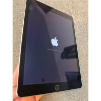 ราคา ((!!!!!มือ2!!!!)) iPad Air 2 MGL12J/A 16GB Wi-Fi (((มือ2)))100 (27294723806)