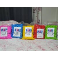 ราคา ไส้หมอนหลอดกาแฟไส้หมอนstrawspillowหลอดชาไข่มุกนอนข้างหมอนเพื่อสุขภาพไร้ไรฝุ่นอัจฉริยะหลอดตัดการนอนสุขภาพ (11028580652)