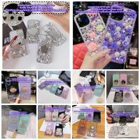 ราคา Case เคสโทรศัพท์ เคส มือถือ เพชร เรซิ่น กลิตเตอร์ มีทุกรุ่น พิมพ์ชื่อรุ่นที่ต้องการในหมายเหตุ (27803482886)
