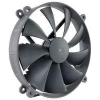 ราคา Noctua NF-P14r redux 1500 PWM Case Fan 140mm 1,500rpm (1294720252)
