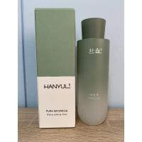 ราคา Hanyul Pure Artemisia Watery Calming Toner 150 ml (6080133530)