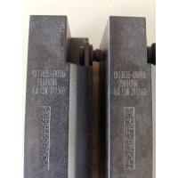 ราคา ลำโพง ทีวี LG 43LN5600PTA (29554154778)