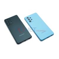 ราคา CASING SAMSUNG GALAXY A52 4G / HOUSING SAMSUNG A52 4G / A525F FULLSET (44205775037)