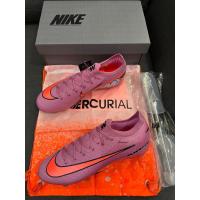 ราคา Nike Mercurial Vapor 15 Elite “Air Zoom” (42923974726)
