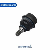 ราคา ลูกหมากล่าง ลูกหมากปีกนกล่าง Benz W123 W126 240D 300D 230E 280E 280SE 500SE ยี่ห้อ Lemforder(นกฮูก) (22664441089)