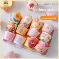 ราคา ถ้วยมัฟฟิน ถ้วยเค้กวันเกิดการ์ตูนถ้วยกลมถ้วยมัฟฟินถ้วยขนมถ้วยเค้กถ้วยอุณหภูมิสูงถาดกระดาษถ้วยเค้ก (42579623573)