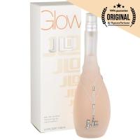 ราคา JLO Glow EDT 100 ml. (43424127033)