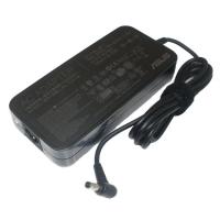 ราคา Asus Adapter 19V/6.32A (5.5*2.5mm) New (899691548)