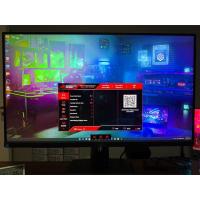 ราคา [มือสอง] จอคอม ASUS ROG Strix XG32UCG 32" 4K 160Hz / FHD 320Hz (29237498895)