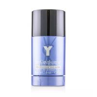 ราคา Yves Saint Laurent Alcohol Free Deodorant Stick 75g. (26101752374)