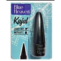 ราคา อายไลน์เนอร์ eyeliner อินเดียสีดำเข้มสวย เส้นคมชัดสวย (26413894314)