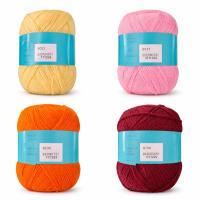 ราคา Venus ไหมพรมวีนัส 4ply ความยาว 420 หลา (52958609594)