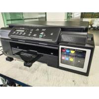 ราคา Brother DCP-T300 พร้อมใช้งาน✅♻️ (18760877772)