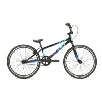 ราคา จักรยาน BMX Racing ขนาดล้อ 20 (451) Haro Racelite Junior (3479042135)
