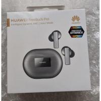 ราคา พร้อมส่ง Huawei FreeBuds Pro (3373291696)