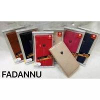 ราคา เคส​ฝา​พับ​OPPO F5/F9/F11/R9s​/R9splus​/K3/A1kตั้ง​ได้​2 (9412899248)