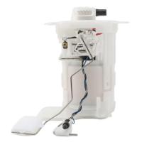 ราคา 25060-2Y900 17042-2Y900 For Nissan Maxima 3.0L 2000-2001 Fuel Pump Assembly 170422Y900 250602Y900 (41728740464)