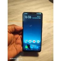 ราคา vivo v9 สภาพมือสอง (42471610738)