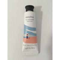 ราคา Innisfree Jeju Life Perfumed Hand Cream Guest House Laundry (5180932082)