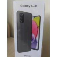 ราคา Samsung Galaxy A03s (4/64GB) ของใหม่พร้อมส่ง (14234557953)