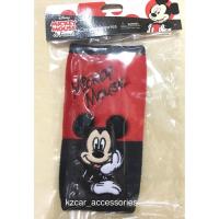 ราคา หุ้มเบรคมือ ลายมิกกี้เม้าส์ Mickey ลิขสิทธิ์แท้ (1899008921)