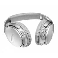 ราคา พร้อมส่ง Bose QuietComfort 35 Series ll Wireless ไร้สาย ตัดเสียงรบกวน ของแท้ % นำเข้าจากอเมริกา (4321461883)