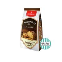 ราคา แป้งโฮลวีท อิมพีเรียล 1 kg (6238324828)