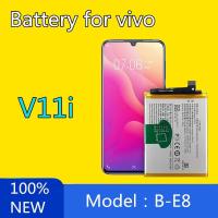 ราคา แบตเตอรี่ Battery for vivo V11i B-E8 แบต1806 (45556584754)