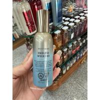ราคา Bath & Body Works Endless Weekend Concentrated Room Spray 42.5g. (42112865042)